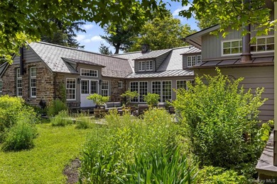 White Feather Farm is one of the Hudson Valley's most - photo 22