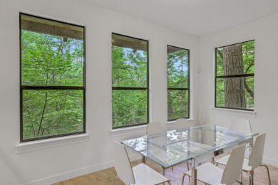Waterfront Retreat - photo 30