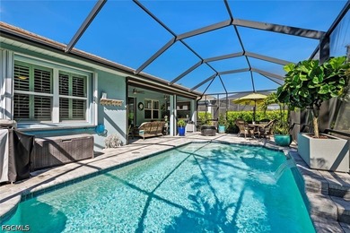 Welcome to this exceptional 4-bedroom, 2-bath pool home in the - photo 23