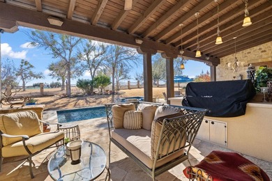Experience golf course living in this beautiful home located in - photo 23