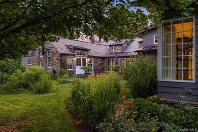 White Feather Farm is one of the Hudson Valley's most - photo 23