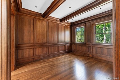 Nestled in the picturesque community of Westhampton Beach, this - photo 23
