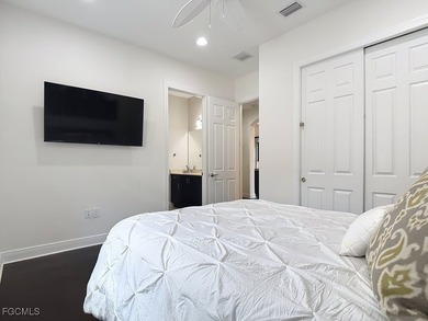 Ideally positioned at 10264 Porto Romano Drive in Miromar Lakes - photo 24