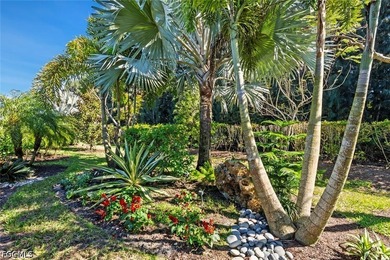 Welcome to this exceptional 4-bedroom, 2-bath pool home in the - photo 24