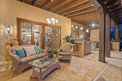 Experience golf course living in this beautiful home located in - photo 24