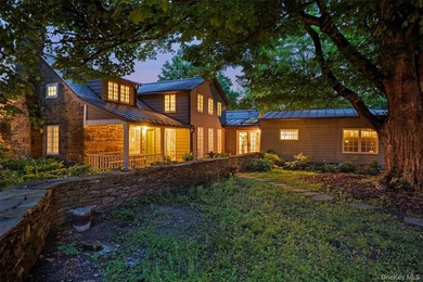 White Feather Farm is one of the Hudson Valley's most - photo 24