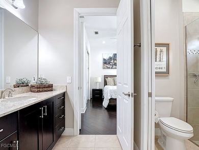 Ideally positioned at 10264 Porto Romano Drive in Miromar Lakes - photo 25
