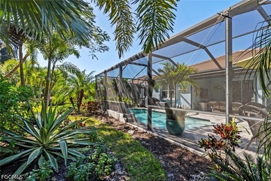 Welcome to this exceptional 4-bedroom, 2-bath pool home in the - photo 25