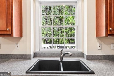 This beautiful home located on a cul-de-sac backs up to a - photo 25