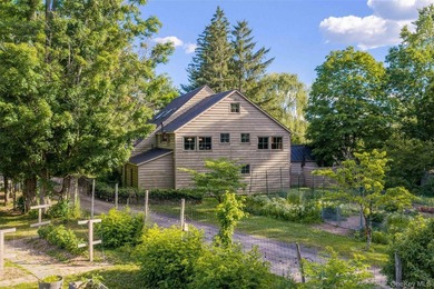 White Feather Farm is one of the Hudson Valley's most - photo 25