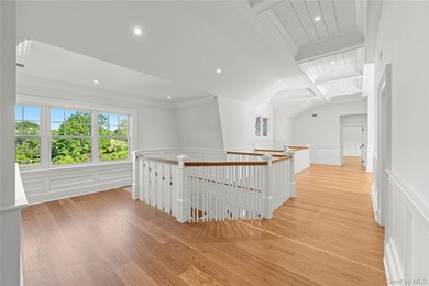 Nestled in the picturesque community of Westhampton Beach, this - photo 25