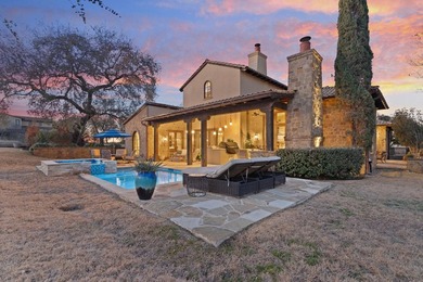 Experience golf course living in this beautiful home located in - photo 26
