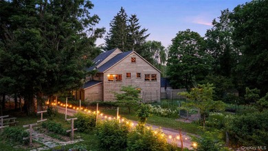 White Feather Farm is one of the Hudson Valley's most - photo 26