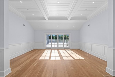 Nestled in the picturesque community of Westhampton Beach, this - photo 26