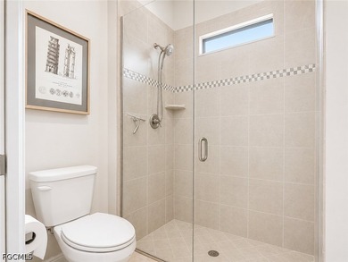 Ideally positioned at 10264 Porto Romano Drive in Miromar Lakes - photo 27