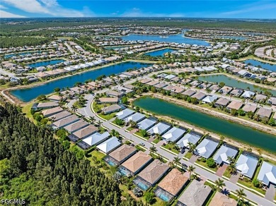 Welcome to this exceptional 4-bedroom, 2-bath pool home in the - photo 27