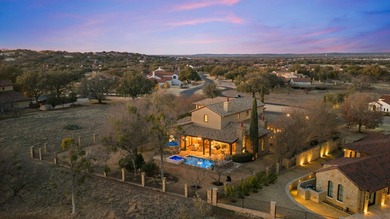 Experience golf course living in this beautiful home located in - photo 27