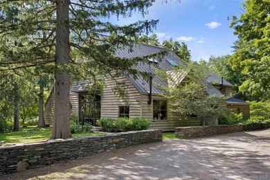 White Feather Farm is one of the Hudson Valley's most - photo 27