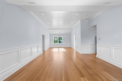 Nestled in the picturesque community of Westhampton Beach, this - photo 27