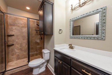 STUNNING CUSTOM WATERFRONT HOME IN THE PRESTIGIOUS CARMEL HILLS - photo 28