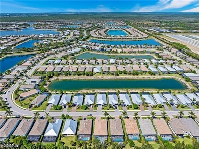 Welcome to this exceptional 4-bedroom, 2-bath pool home in the - photo 28