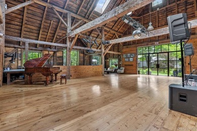 White Feather Farm is one of the Hudson Valley's most - photo 28
