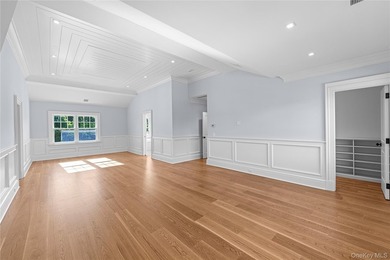Nestled in the picturesque community of Westhampton Beach, this - photo 28