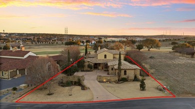 Experience golf course living in this beautiful home located in - photo 29