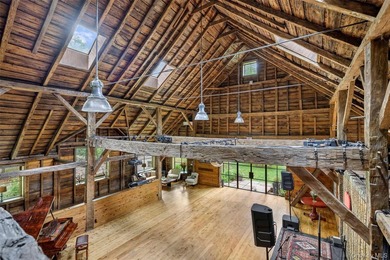 White Feather Farm is one of the Hudson Valley's most - photo 29