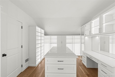 Nestled in the picturesque community of Westhampton Beach, this - photo 29