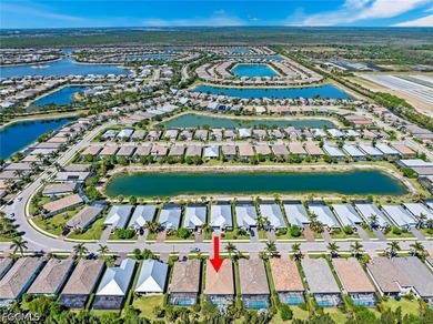 Welcome to this exceptional 4-bedroom, 2-bath pool home in the - photo 30