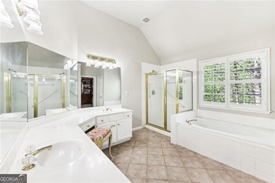 This beautiful home located on a cul-de-sac backs up to a - photo 30