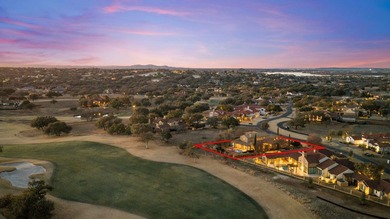 Experience golf course living in this beautiful home located in - photo 30