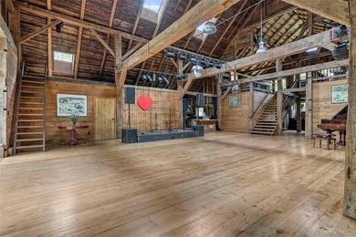 White Feather Farm is one of the Hudson Valley's most - photo 30