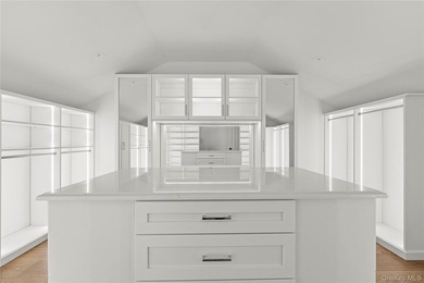 Nestled in the picturesque community of Westhampton Beach, this - photo 30