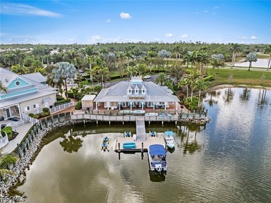 Welcome to this exceptional 4-bedroom, 2-bath pool home in the - photo 31