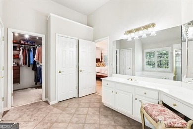 This beautiful home located on a cul-de-sac backs up to a - photo 31