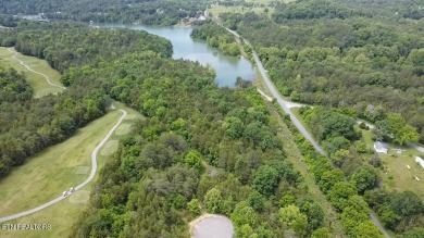 (private lake, pond, creek) Lot For Sale in Tazewell Tennessee