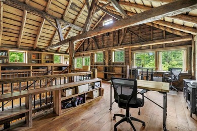 White Feather Farm is one of the Hudson Valley's most - photo 31