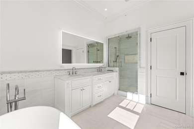 Nestled in the picturesque community of Westhampton Beach, this - photo 31