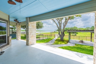 STUNNING CUSTOM WATERFRONT HOME IN THE PRESTIGIOUS CARMEL HILLS - photo 32