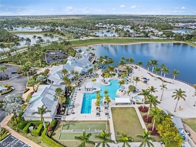 Welcome to this exceptional 4-bedroom, 2-bath pool home in the - photo 32