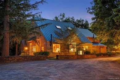 White Feather Farm is one of the Hudson Valley's most - photo 32