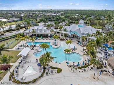 Welcome to this exceptional 4-bedroom, 2-bath pool home in the - photo 33