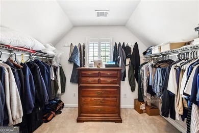 This beautiful home located on a cul-de-sac backs up to a - photo 33
