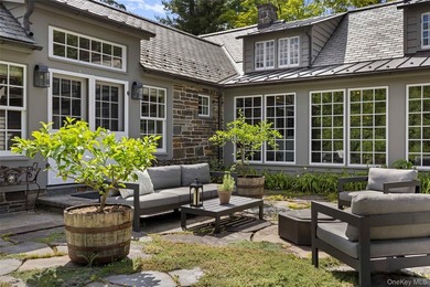 White Feather Farm is one of the Hudson Valley's most - photo 33
