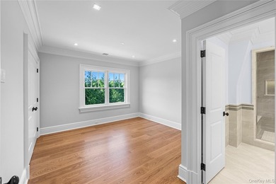 Nestled in the picturesque community of Westhampton Beach, this - photo 33