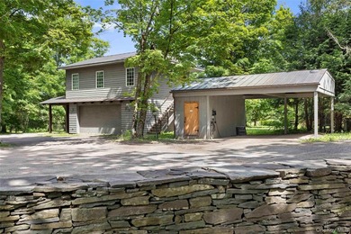 White Feather Farm is one of the Hudson Valley's most - photo 34