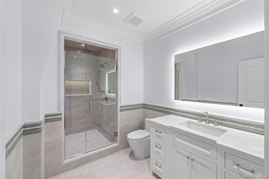 Nestled in the picturesque community of Westhampton Beach, this - photo 34