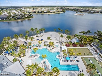 Welcome to this exceptional 4-bedroom, 2-bath pool home in the - photo 35